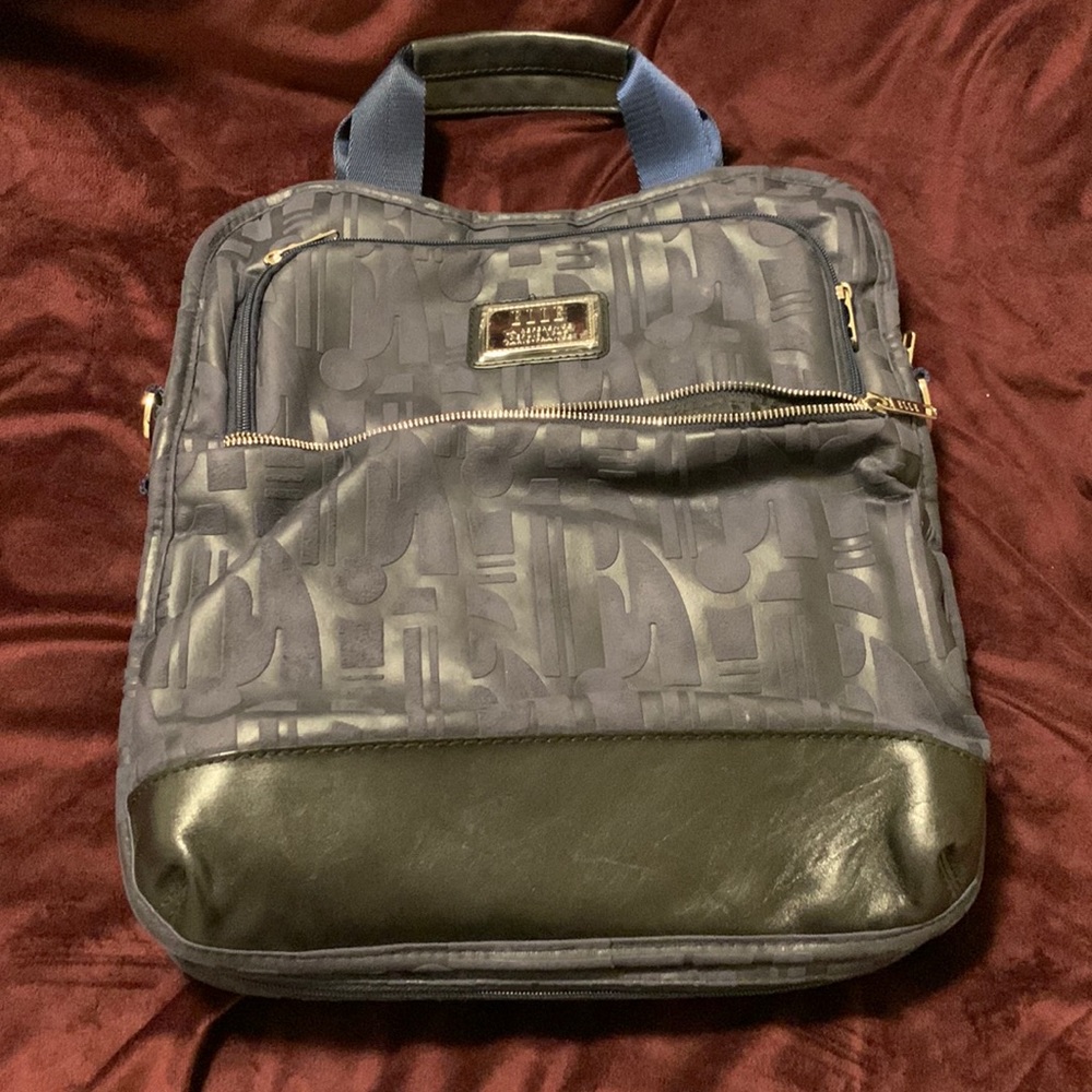 Elle bag
